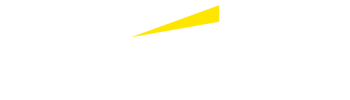 EY-2