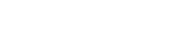 MS_Startups_lockup_stack_OnLght_RGB-2