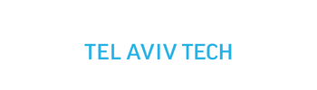 Tel Aviv Tech logo - 2