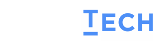 לוגו לאומיטק מאי 23_Sanitized